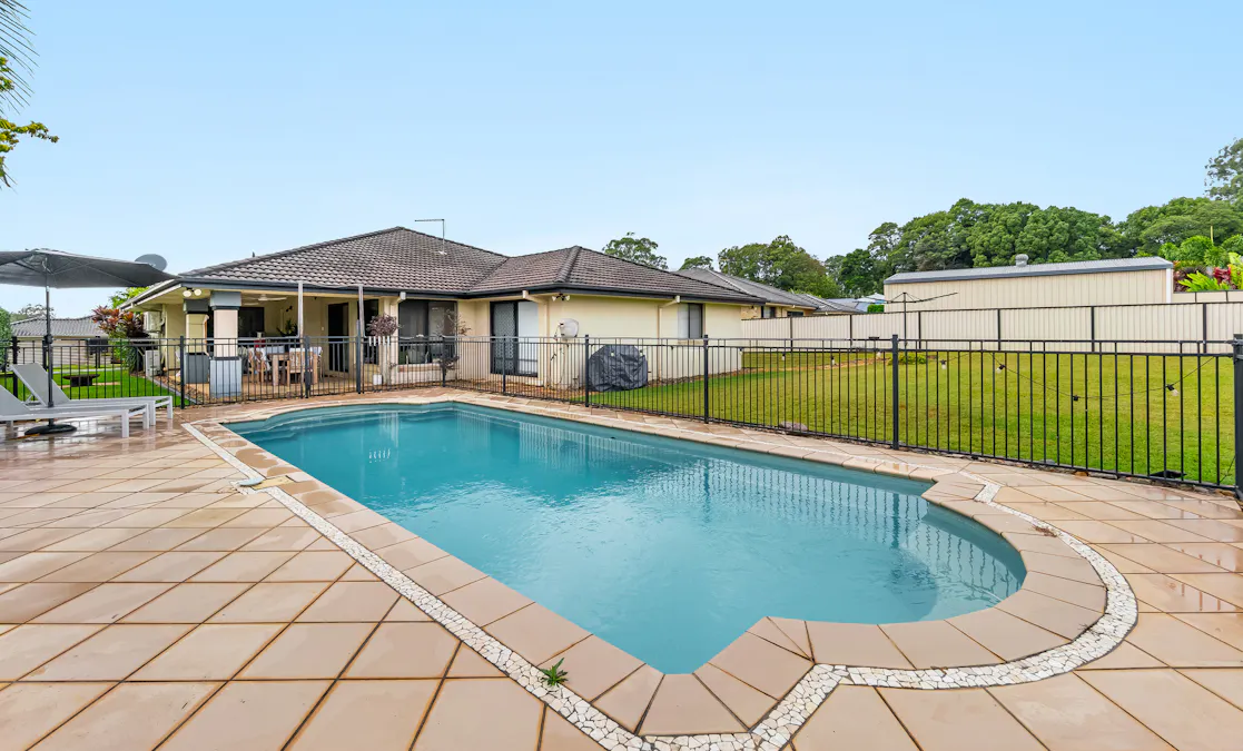 83 Dudley Drive, Goonellabah, NSW, 2480 - Image 4