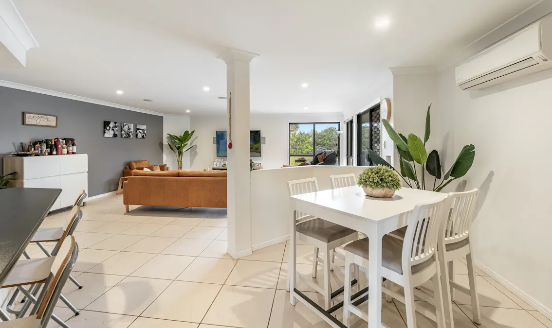 83 Dudley Drive, Goonellabah, NSW, 2480 - Image 6