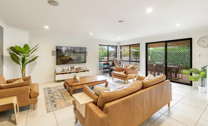 83 Dudley Drive, Goonellabah, NSW, 2480 - Image 1
