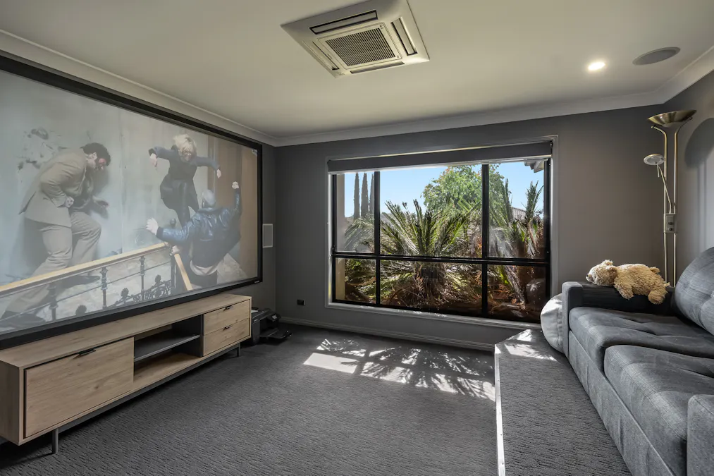 83 Dudley Drive, Goonellabah, NSW, 2480 - Image 2