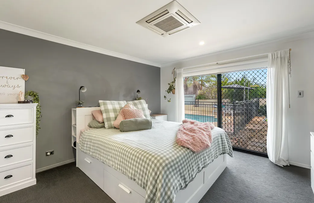83 Dudley Drive, Goonellabah, NSW, 2480 - Image 9