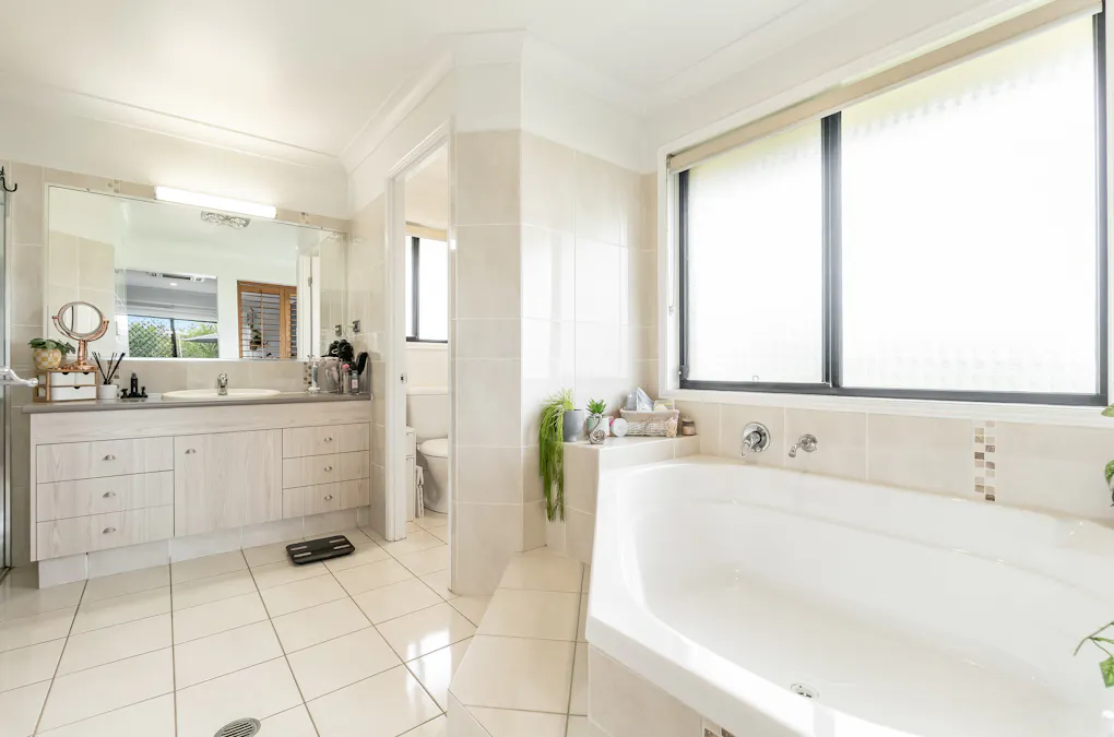 83 Dudley Drive, Goonellabah, NSW, 2480 - Image 10