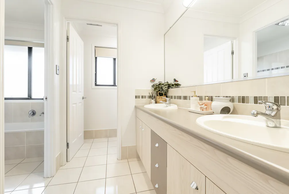83 Dudley Drive, Goonellabah, NSW, 2480 - Image 11