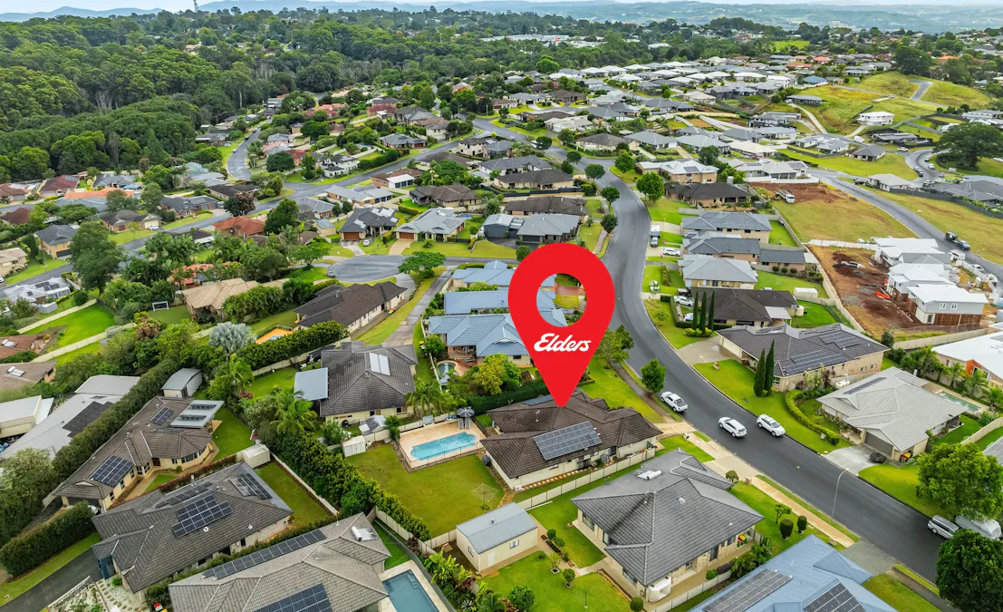 83 Dudley Drive, Goonellabah, NSW, 2480 - Image 12
