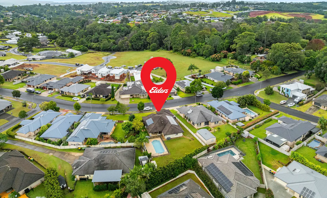 83 Dudley Drive, Goonellabah, NSW, 2480 - Image 5
