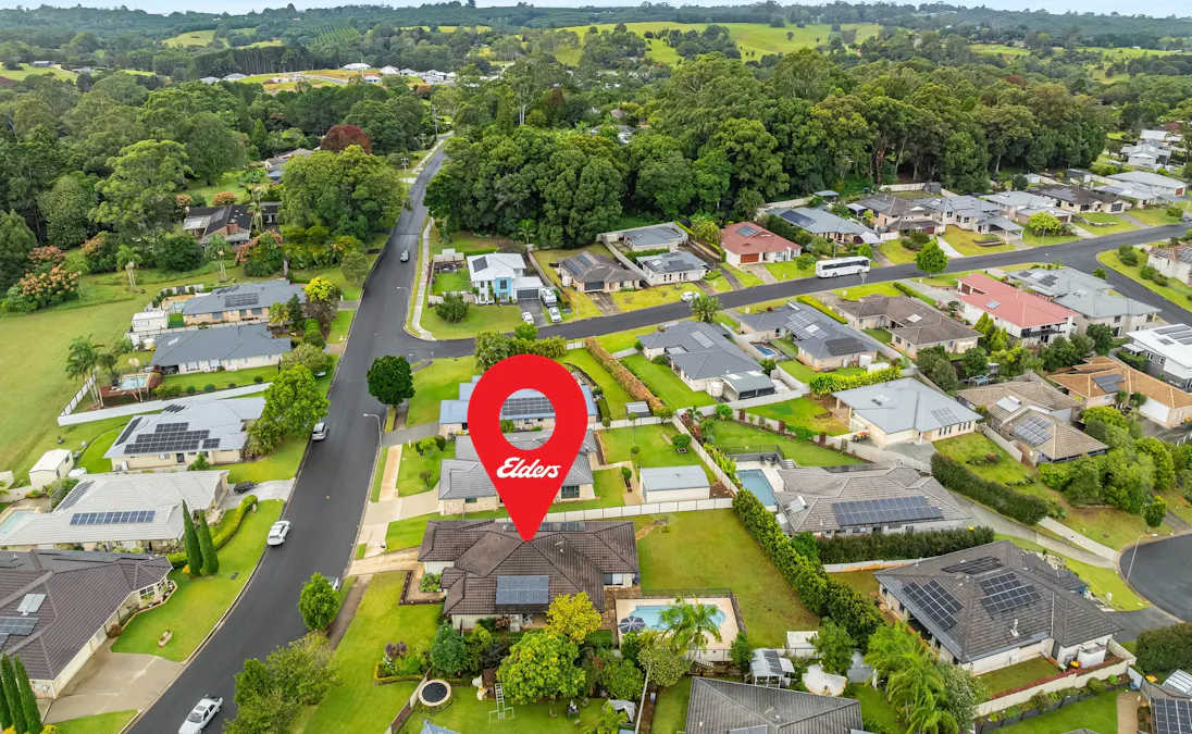 83 Dudley Drive, Goonellabah, NSW, 2480 - Image 15