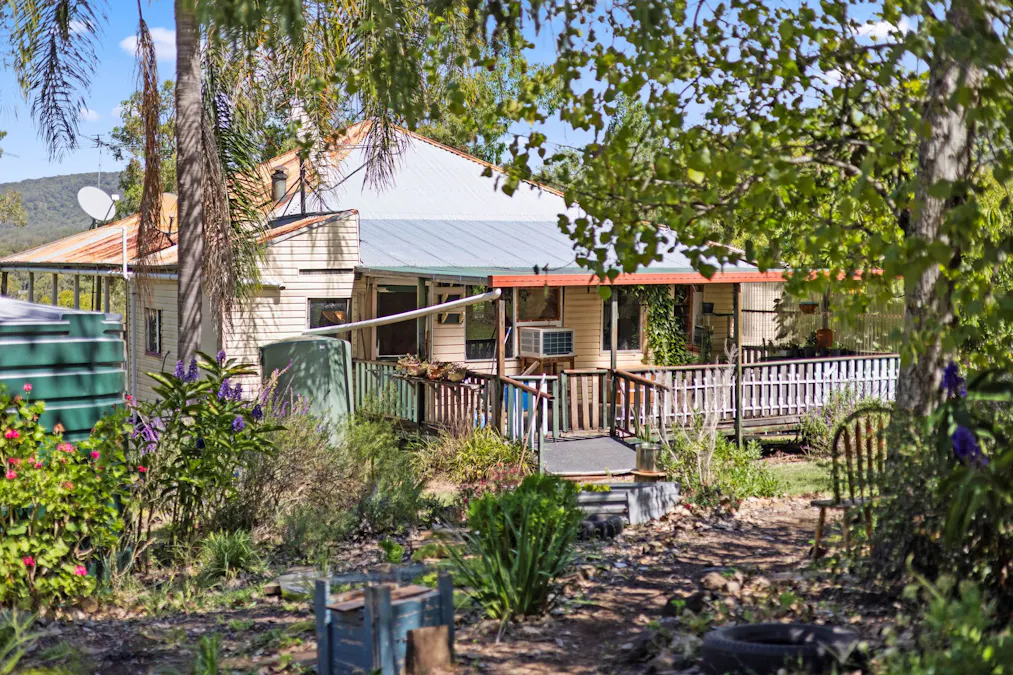 311 Hirstglen Road, Hirstglen, QLD, 4359 - Image 27