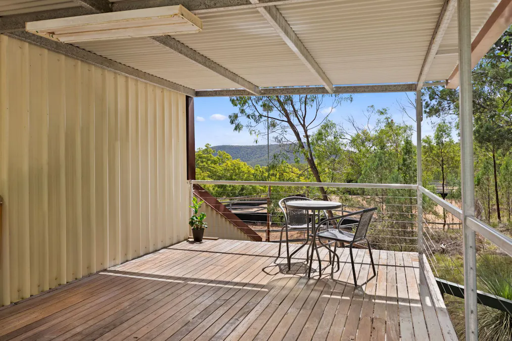 311 Hirstglen Road, Hirstglen, QLD, 4359 - Image 17