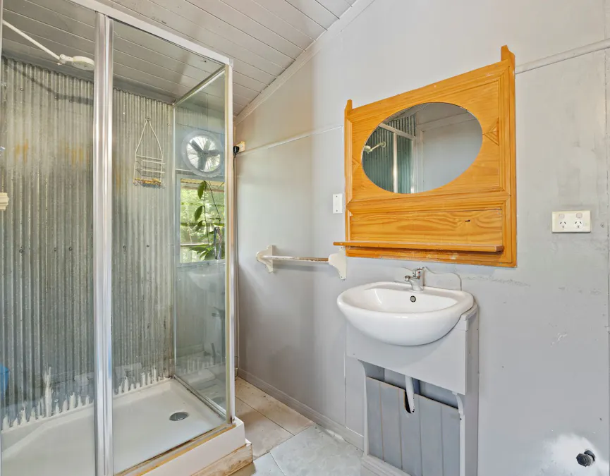 311 Hirstglen Road, Hirstglen, QLD, 4359 - Image 33