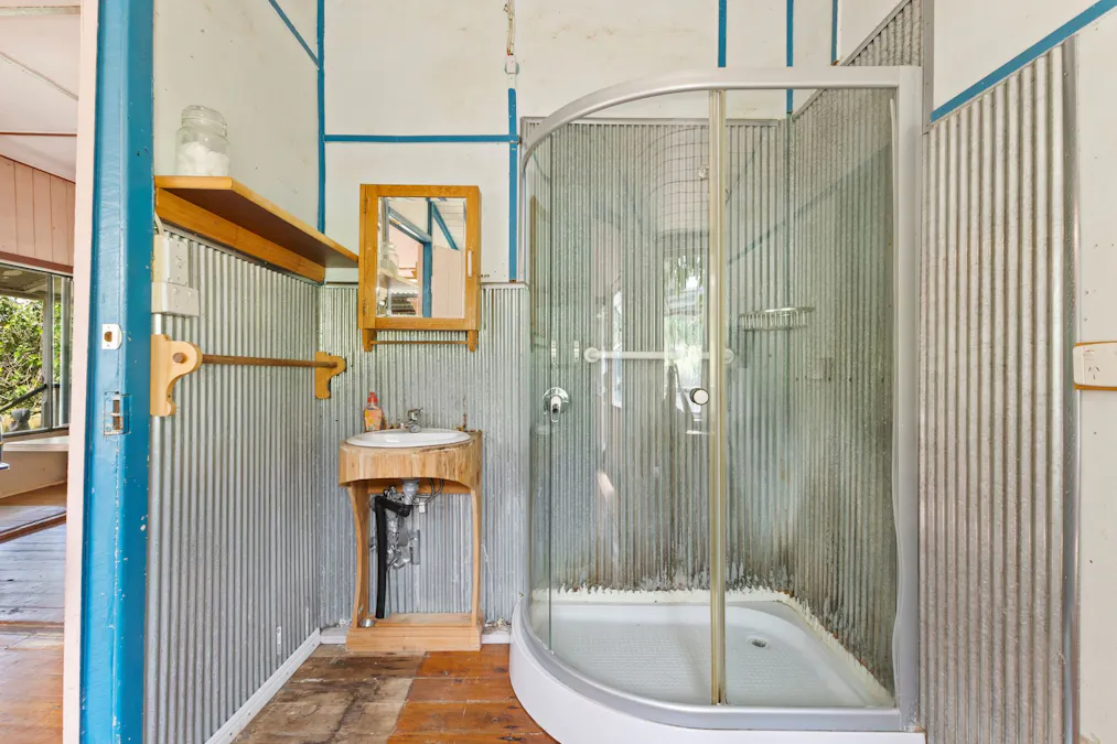 311 Hirstglen Road, Hirstglen, QLD, 4359 - Image 31