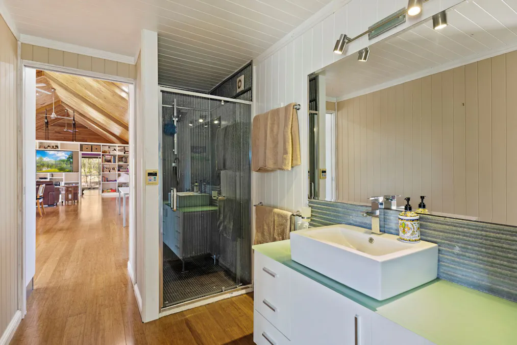 311 Hirstglen Road, Hirstglen, QLD, 4359 - Image 13