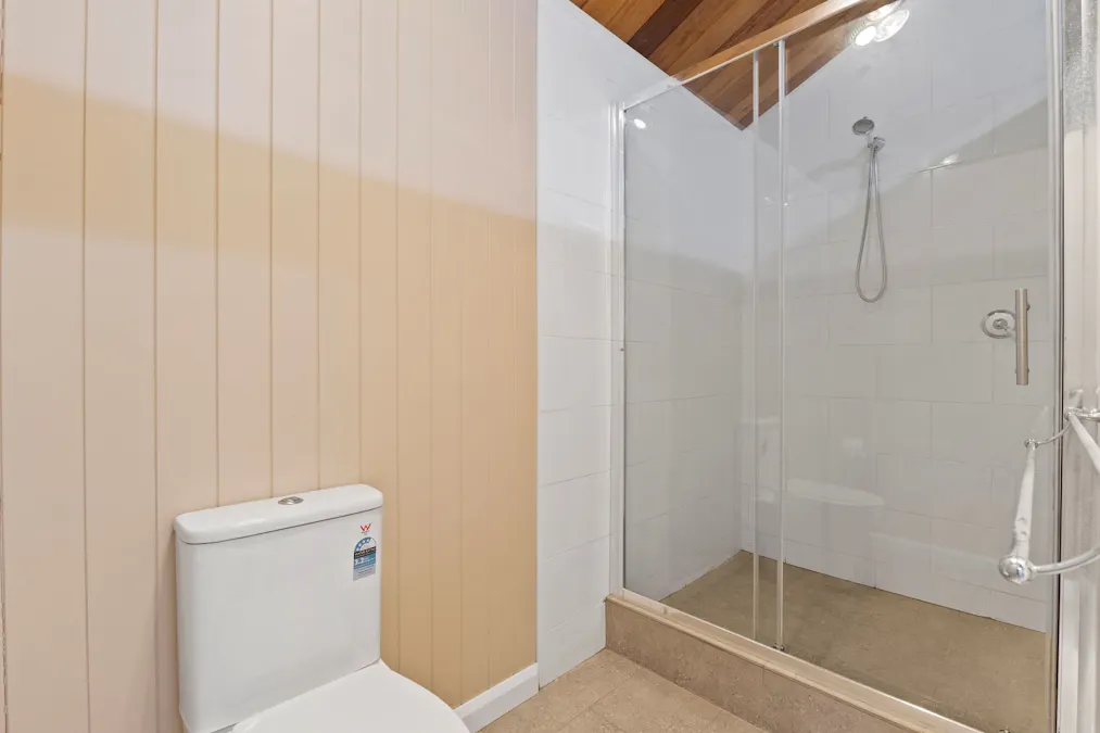 311 Hirstglen Road, Hirstglen, QLD, 4359 - Image 25