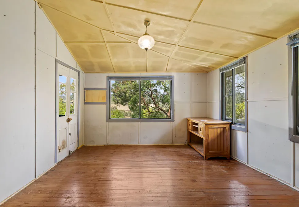 311 Hirstglen Road, Hirstglen, QLD, 4359 - Image 30