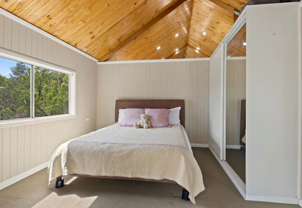 311 Hirstglen Road, Hirstglen, QLD, 4359 - Image 12