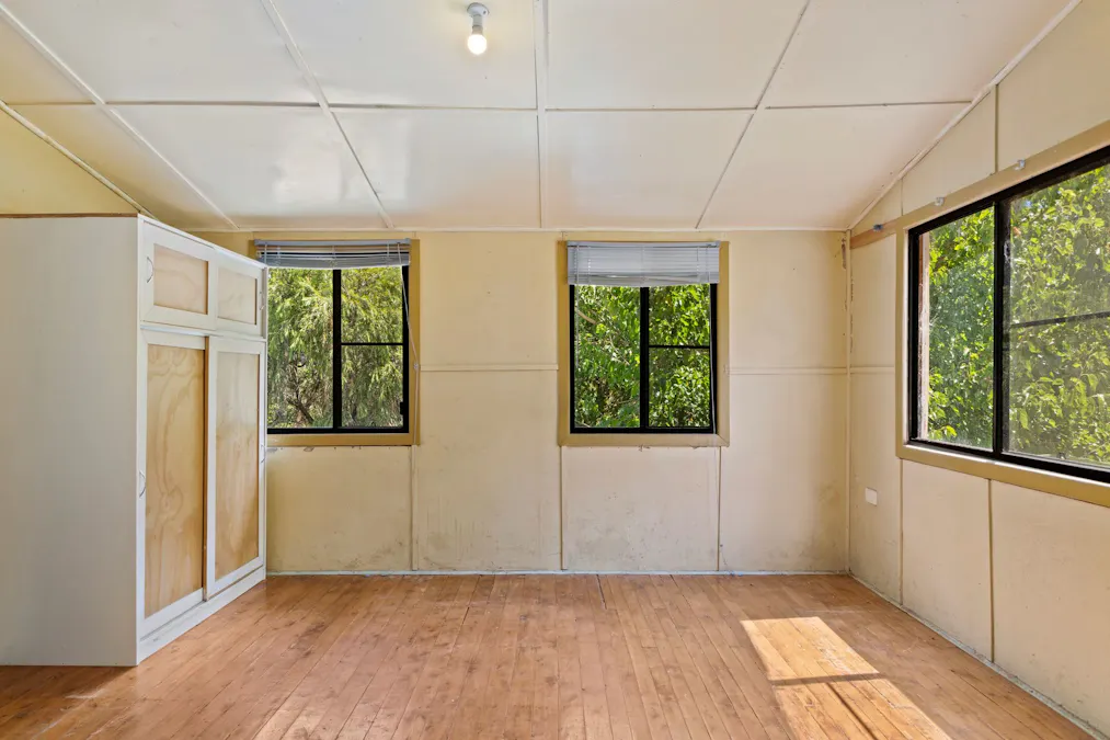 311 Hirstglen Road, Hirstglen, QLD, 4359 - Image 32