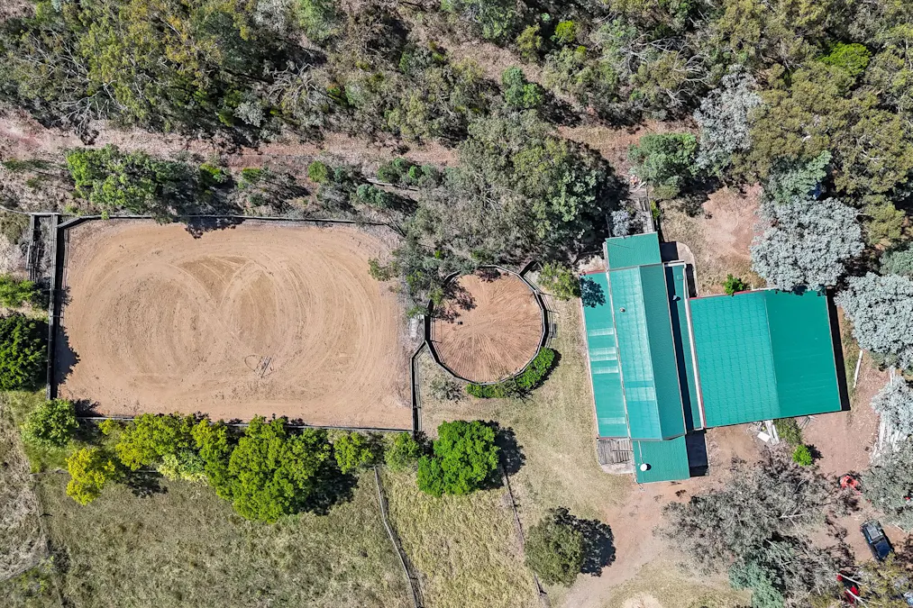 311 Hirstglen Road, Hirstglen, QLD, 4359 - Image 4