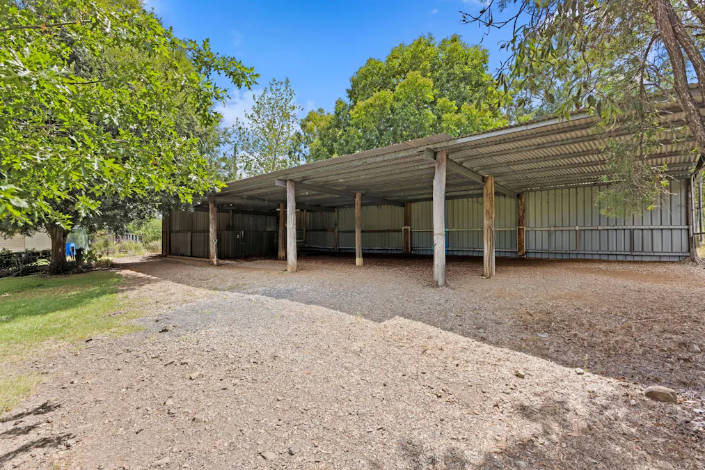 311 Hirstglen Road, Hirstglen, QLD, 4359 - Image 26