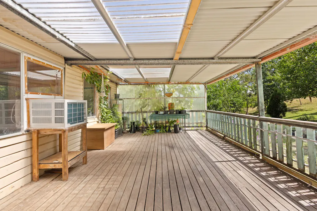 311 Hirstglen Road, Hirstglen, QLD, 4359 - Image 34