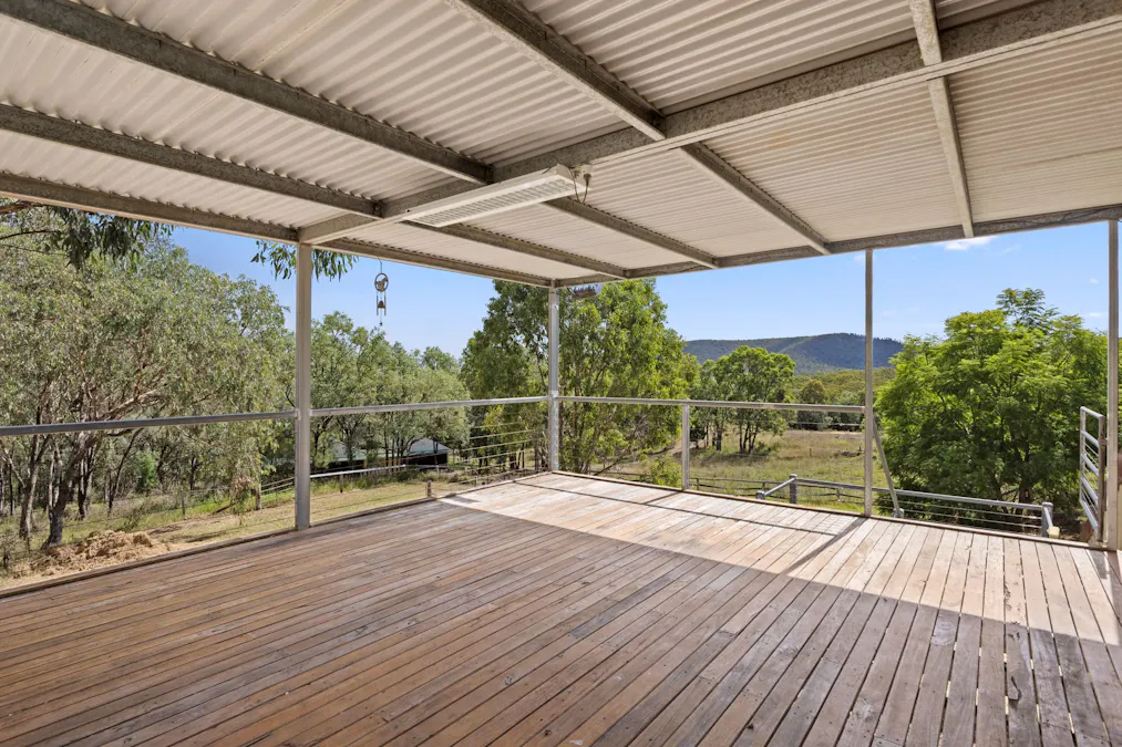 311 Hirstglen Road, Hirstglen, QLD, 4359 - Image 16