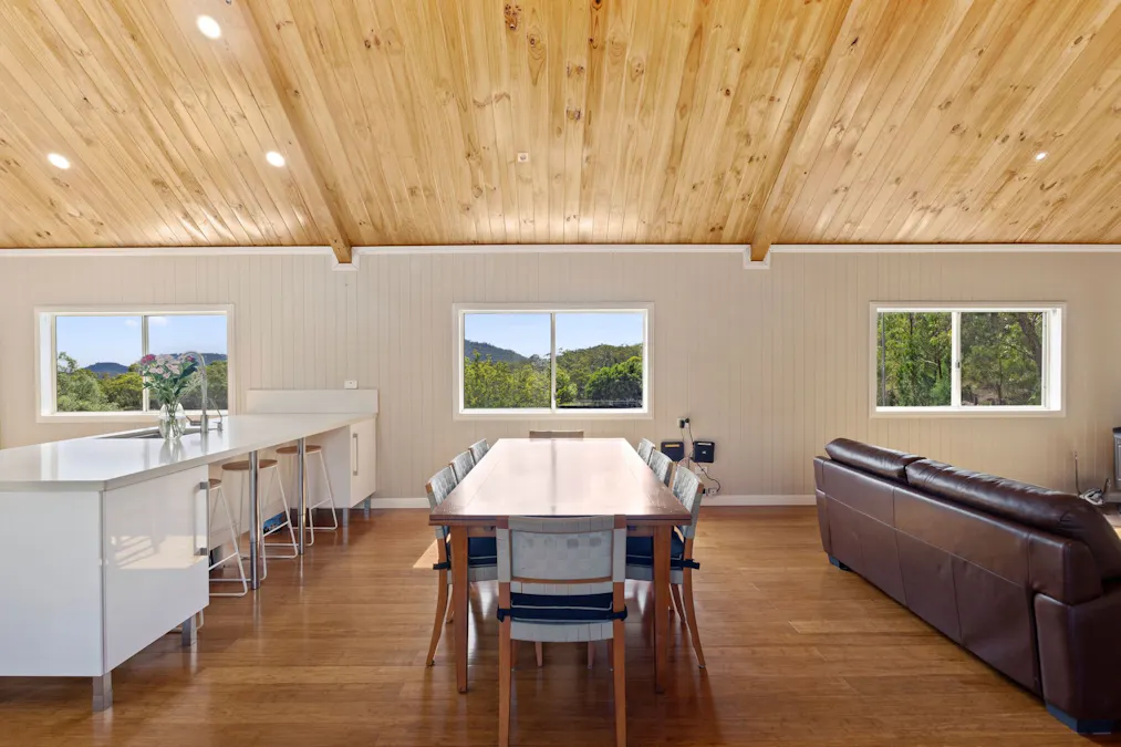 311 Hirstglen Road, Hirstglen, QLD, 4359 - Image 15