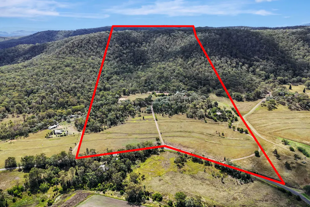 311 Hirstglen Road, Hirstglen, QLD, 4359 - Image 6