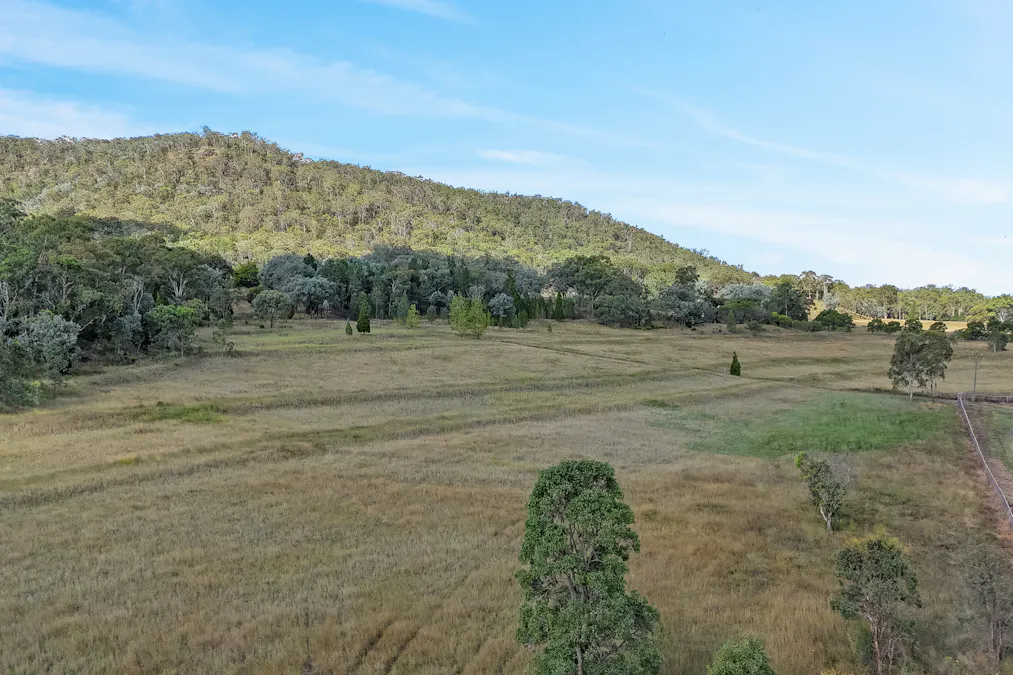 311 Hirstglen Road, Hirstglen, QLD, 4359 - Image 35