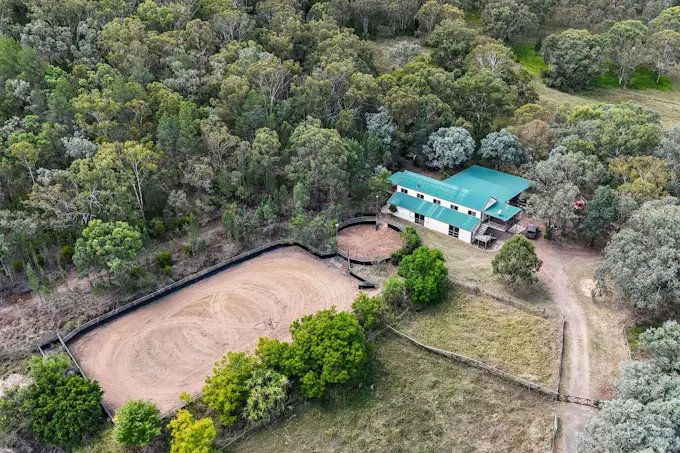 311 Hirstglen Road, Hirstglen, QLD, 4359 - Image 1