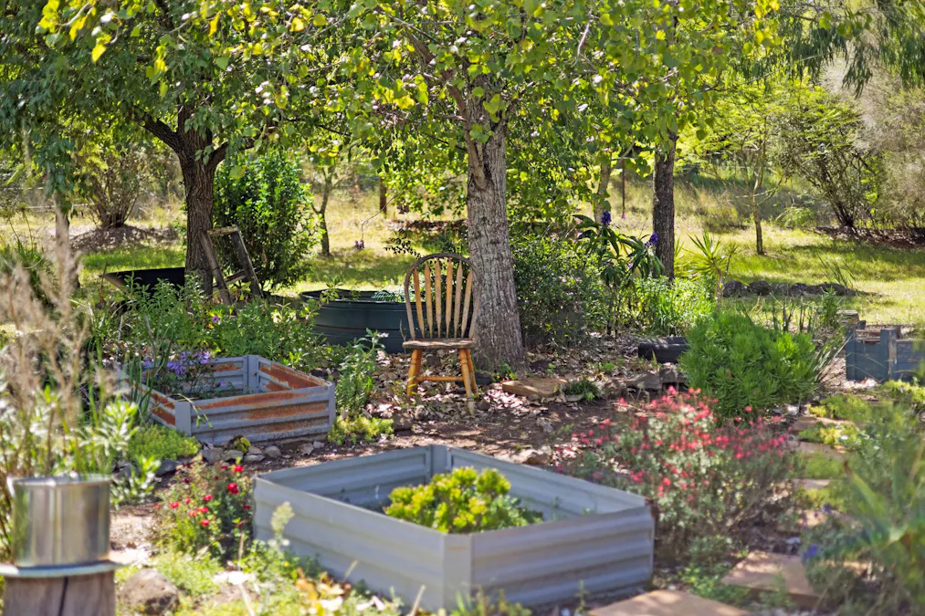 311 Hirstglen Road, Hirstglen, QLD, 4359 - Image 35