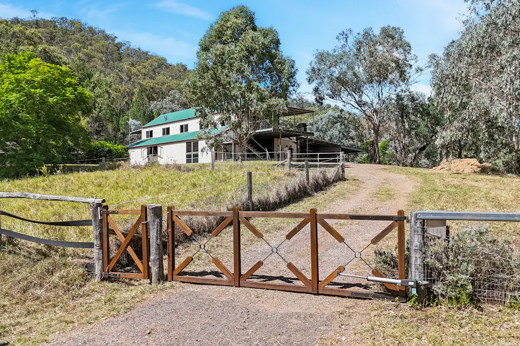 311 Hirstglen Road, Hirstglen, QLD, 4359 - Image 3