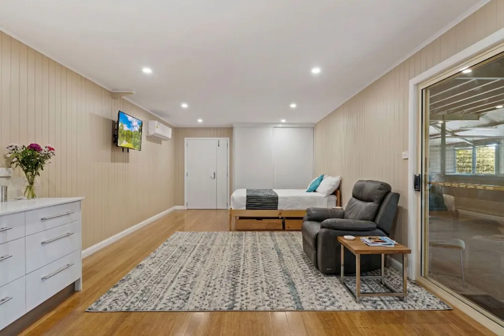 311 Hirstglen Road, Hirstglen, QLD, 4359 - Image 21