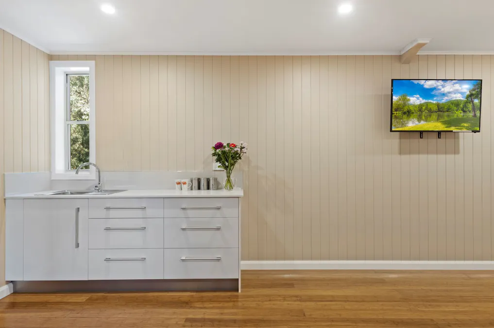 311 Hirstglen Road, Hirstglen, QLD, 4359 - Image 22