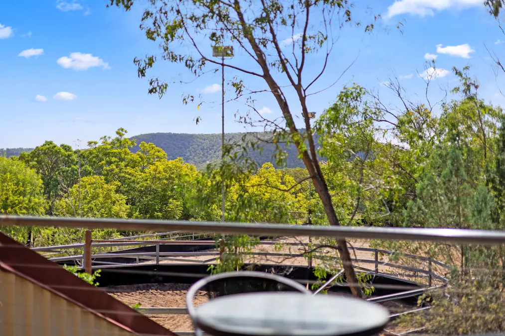 311 Hirstglen Road, Hirstglen, QLD, 4359 - Image 18