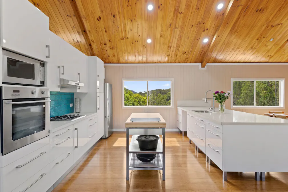 311 Hirstglen Road, Hirstglen, QLD, 4359 - Image 9