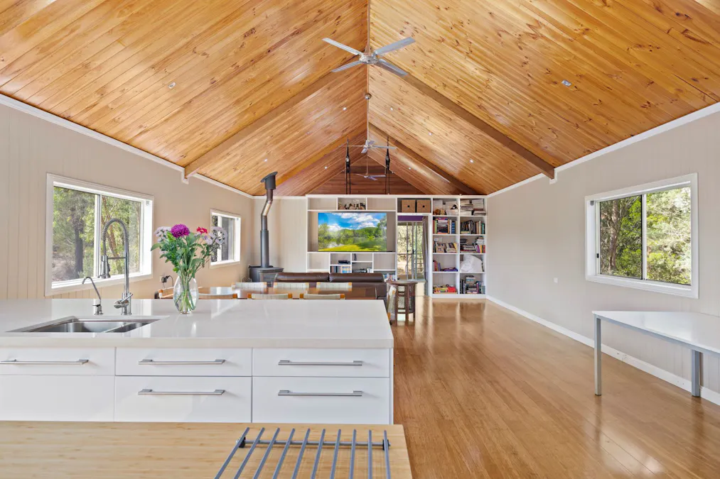 311 Hirstglen Road, Hirstglen, QLD, 4359 - Image 8