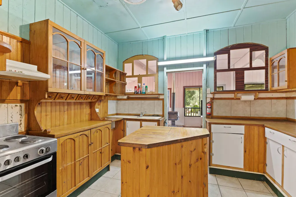 311 Hirstglen Road, Hirstglen, QLD, 4359 - Image 29