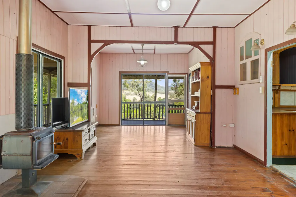 311 Hirstglen Road, Hirstglen, QLD, 4359 - Image 28