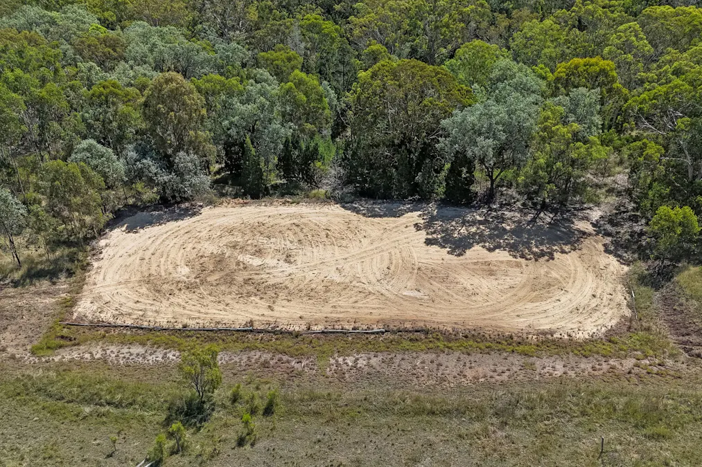 311 Hirstglen Road, Hirstglen, QLD, 4359 - Image 6