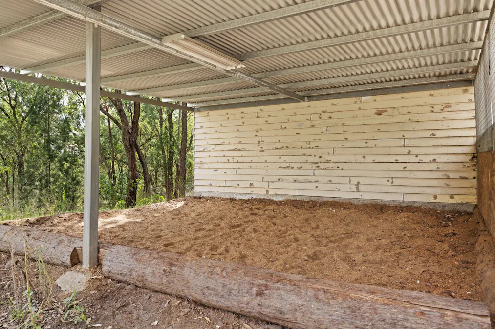 311 Hirstglen Road, Hirstglen, QLD, 4359 - Image 29