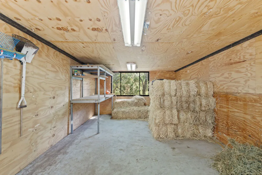 311 Hirstglen Road, Hirstglen, QLD, 4359 - Image 27