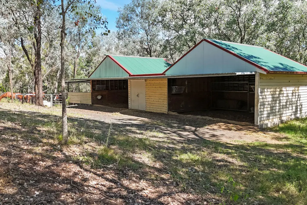 311 Hirstglen Road, Hirstglen, QLD, 4359 - Image 26