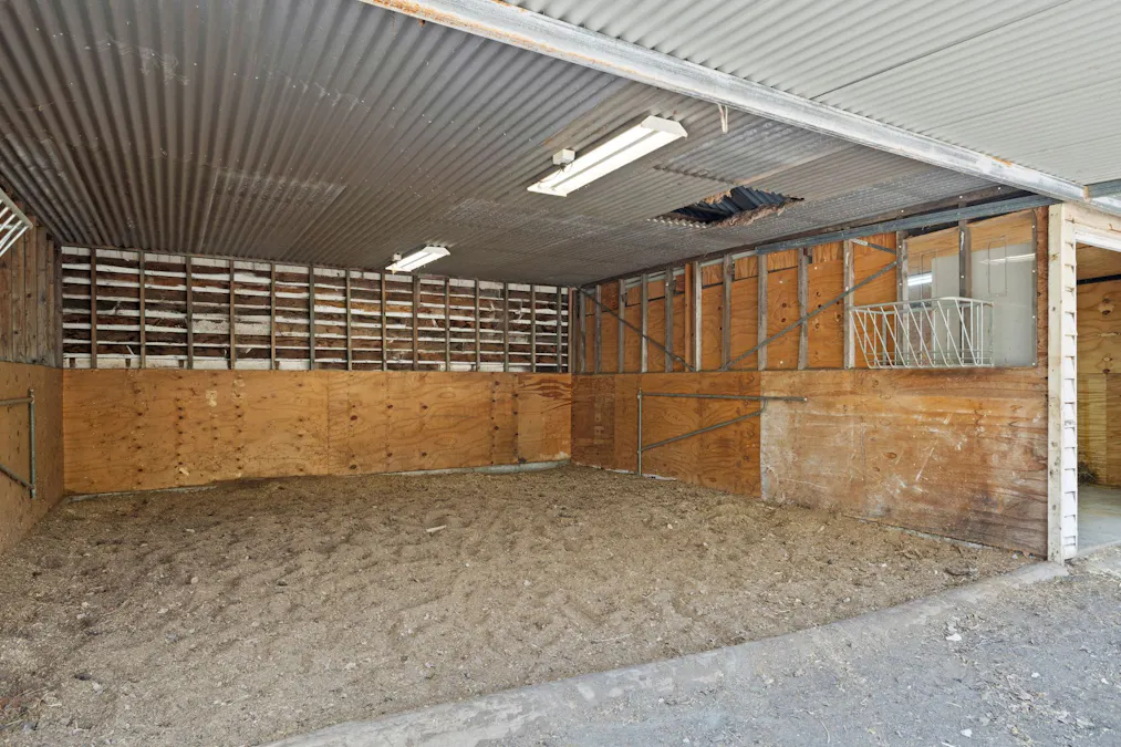 311 Hirstglen Road, Hirstglen, QLD, 4359 - Image 28