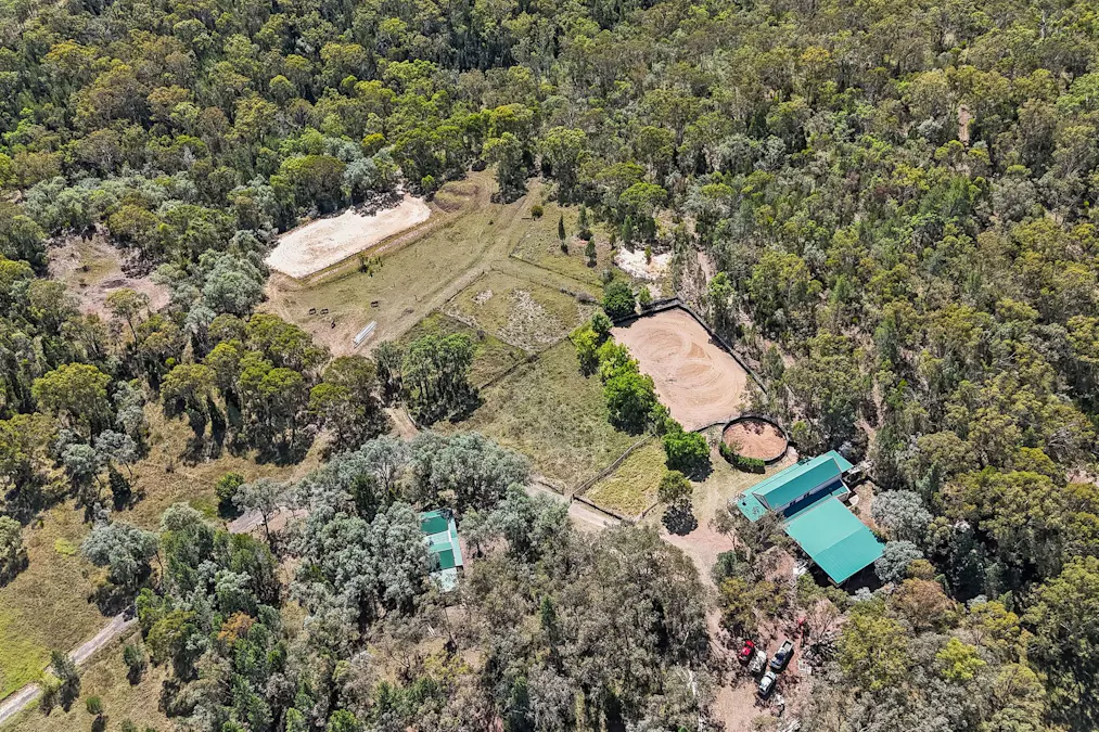 311 Hirstglen Road, Hirstglen, QLD, 4359 - Image 5