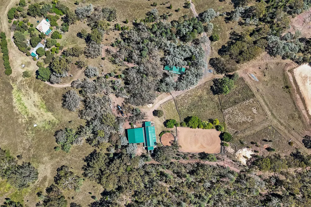 311 Hirstglen Road, Hirstglen, QLD, 4359 - Image 8