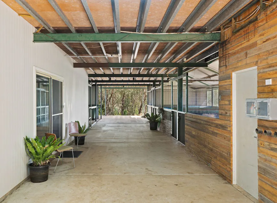 311 Hirstglen Road, Hirstglen, QLD, 4359 - Image 20