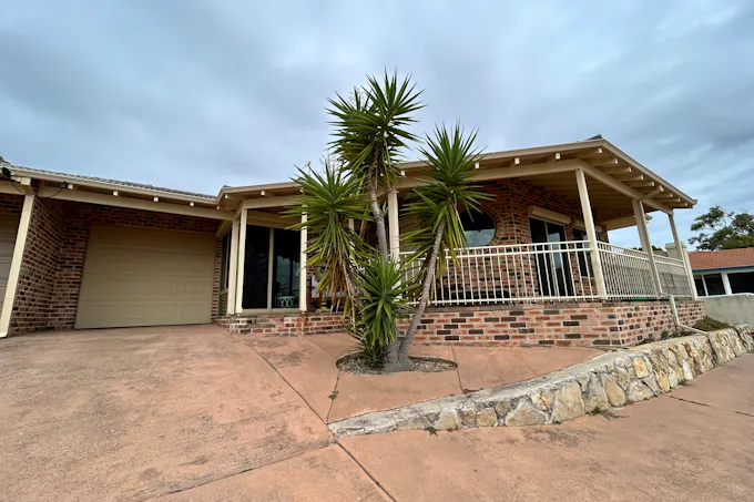 7B Macnish Close, South Bunbury, WA, 6230 - Image 1