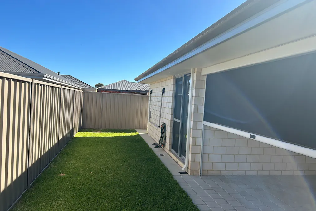 10 Matara Street, Dalyellup, WA, 6230 - Image 10