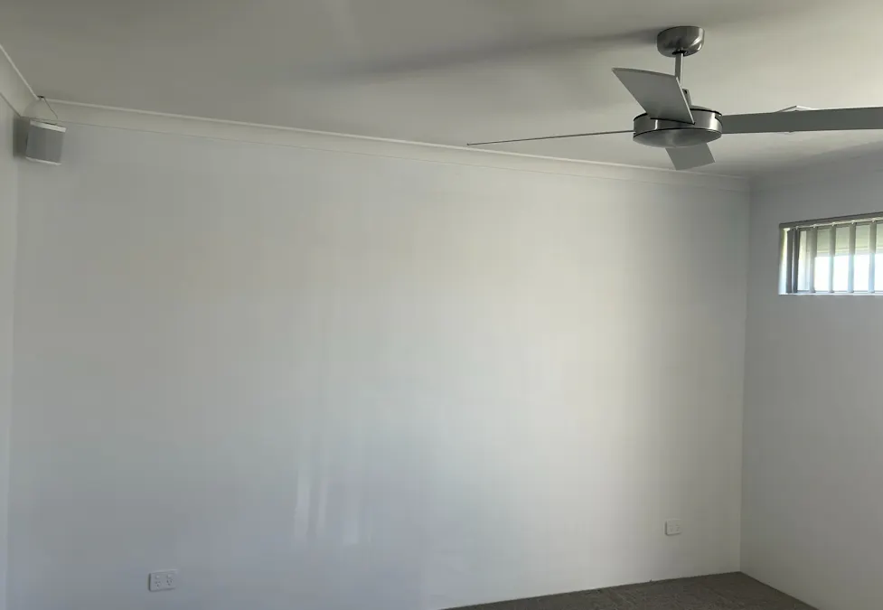 10 Matara Street, Dalyellup, WA, 6230 - Image 6