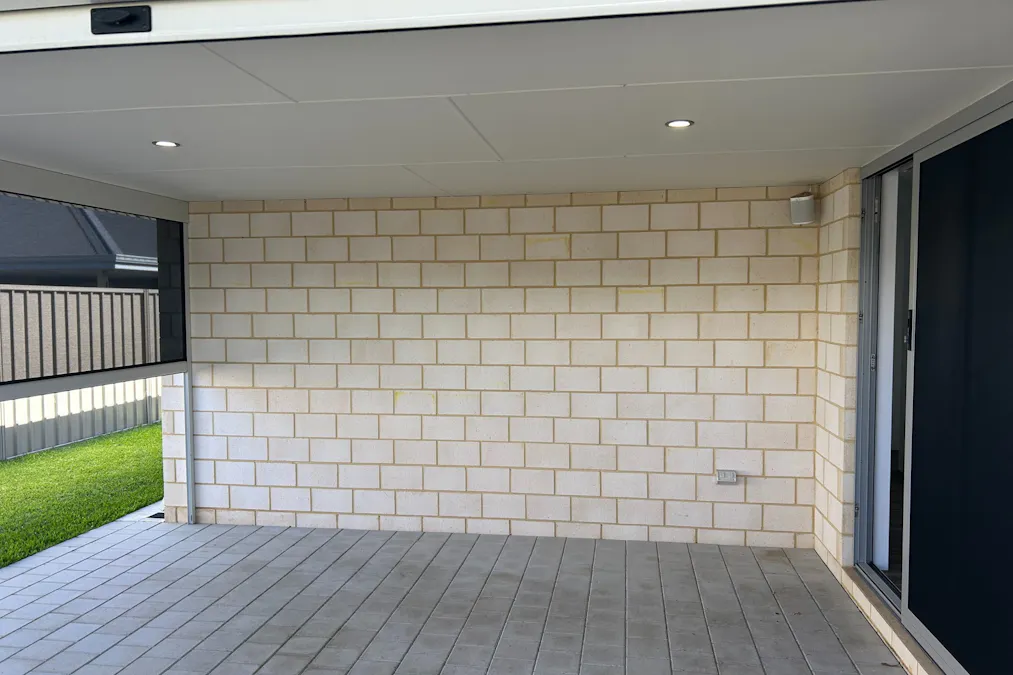 10 Matara Street, Dalyellup, WA, 6230 - Image 11