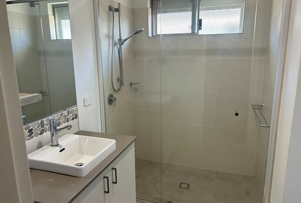 10 Matara Street, Dalyellup, WA, 6230 - Image 8