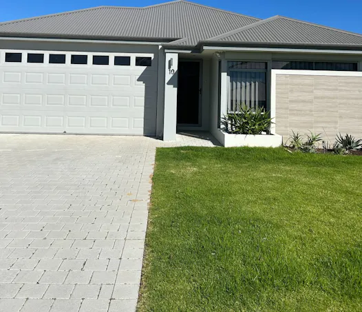 10 Matara Street, Dalyellup, WA, 6230 - Image 1